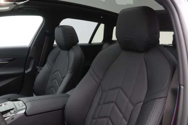 BMW 5-Serie (2026) thumbnail 5