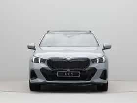 BMW 5-Serie (2026) thumbnail 6