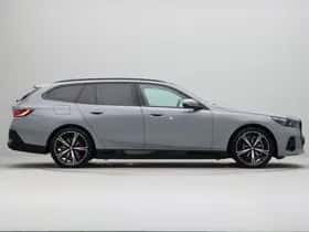 BMW 5-Serie (2026) thumbnail 8