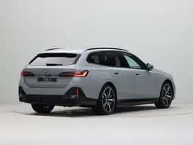 BMW 5-Serie (2026) thumbnail 9