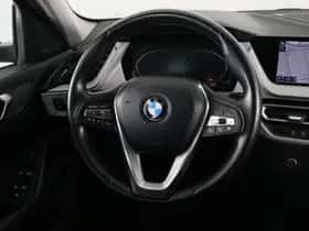 BMW 1-Serie (2022) thumbnail 2