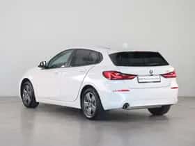 BMW 1-Serie (2022) thumbnail 11