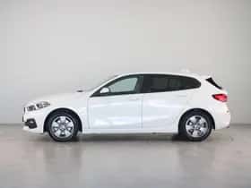 BMW 1-Serie (2022) thumbnail 12