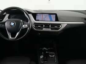 BMW 1-Serie (2022) thumbnail 13