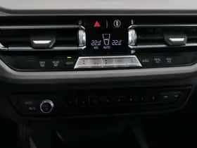 BMW 1-Serie (2022) thumbnail 14