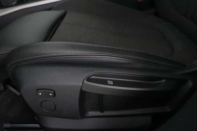 BMW 1-Serie (2022) thumbnail 15