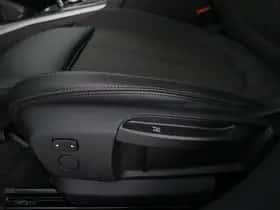 BMW 1-Serie (2022) thumbnail 15