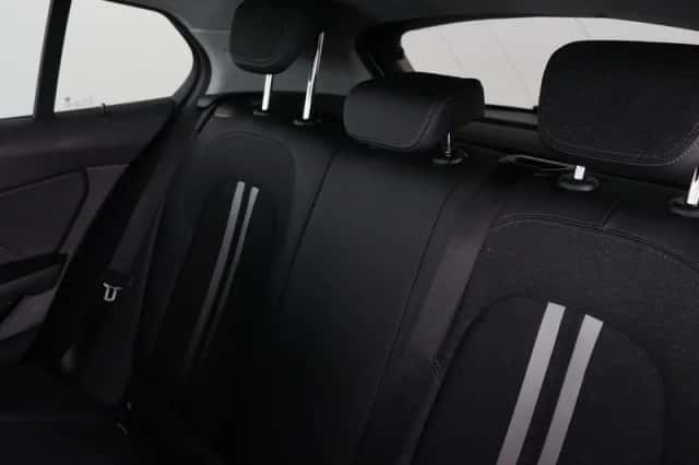 BMW 1-Serie (2022) thumbnail 16