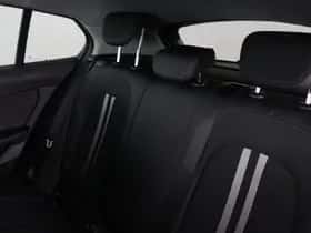 BMW 1-Serie (2022) thumbnail 16