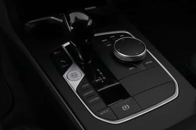 BMW 1-Serie (2022) thumbnail 17