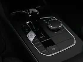 BMW 1-Serie (2022) thumbnail 17