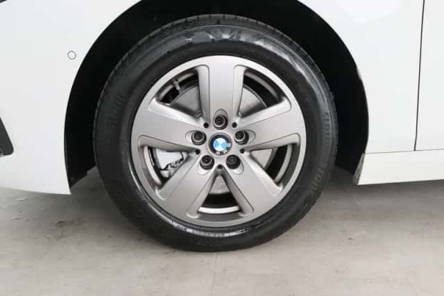 BMW 1-Serie (2022) thumbnail 18