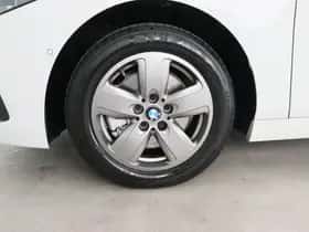 BMW 1-Serie (2022) thumbnail 18
