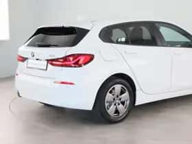 BMW 1-Serie (2022) thumbnail 19