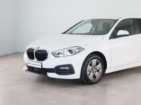 BMW 1-Serie (2022) thumbnail 20