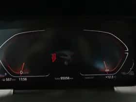 BMW 1-Serie (2022) thumbnail 3