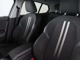 BMW 1-Serie (2022) thumbnail 5
