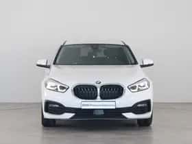 BMW 1-Serie (2022) thumbnail 6