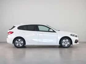 BMW 1-Serie (2022) thumbnail 8