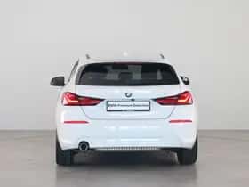 BMW 1-Serie (2022) thumbnail 10