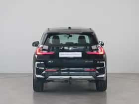 BMW X1 (2022) thumbnail 11
