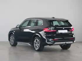 BMW X1 (2022) thumbnail 12
