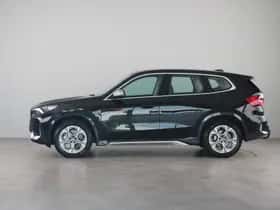 BMW X1 (2022) thumbnail 13