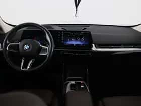 BMW X1 (2022) thumbnail 14