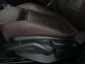 BMW X1 (2022) thumbnail 16