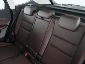 BMW X1 (2022) thumbnail 17