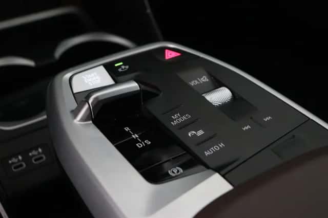 BMW X1 (2022) thumbnail 18