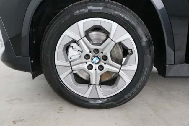 BMW X1 (2022) thumbnail 19
