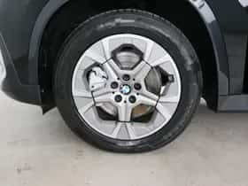 BMW X1 (2022) thumbnail 19