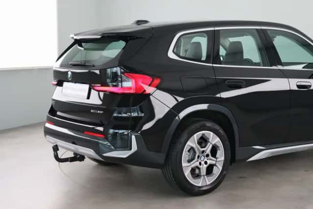 BMW X1 (2022) thumbnail 20