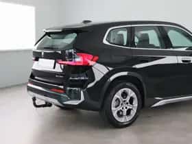 BMW X1 (2022) thumbnail 20