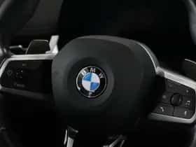 BMW X1 (2022) thumbnail 3