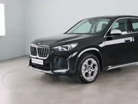 BMW X1 (2022) thumbnail 21