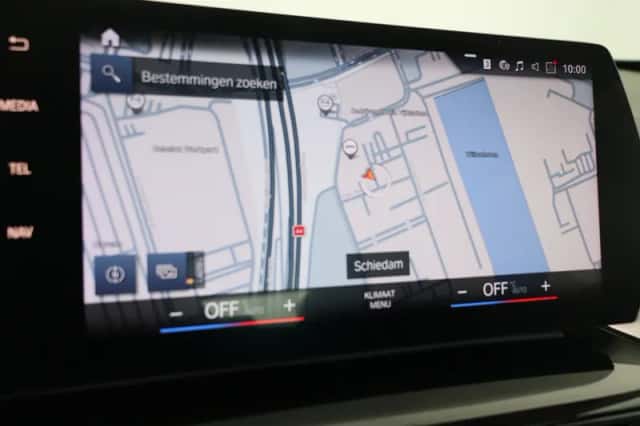 BMW X1 (2022) thumbnail 22