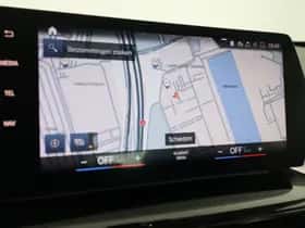 BMW X1 (2022) thumbnail 22