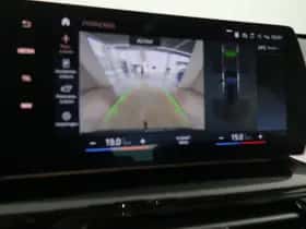 BMW X1 (2022) thumbnail 23