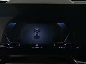 BMW X1 (2022) thumbnail 4
