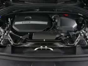 BMW X1 (2022) thumbnail 5
