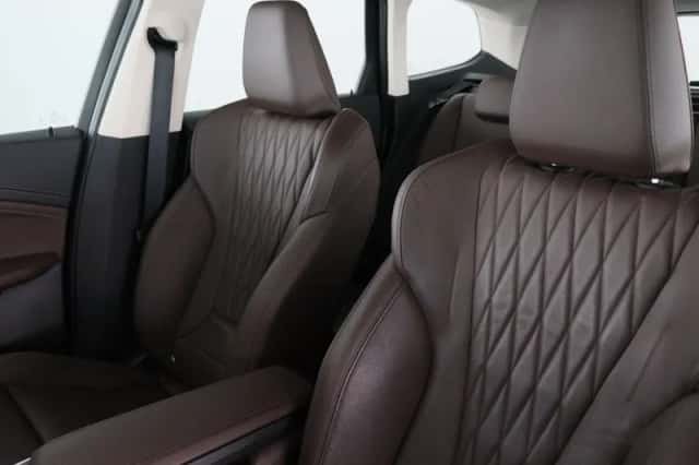 BMW X1 (2022) thumbnail 6