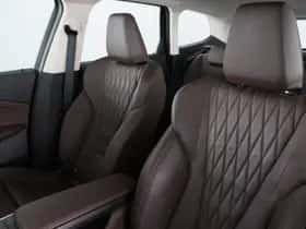 BMW X1 (2022) thumbnail 6