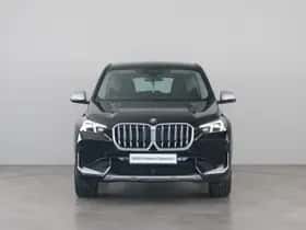 BMW X1 (2022) thumbnail 7