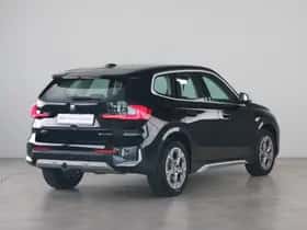 BMW X1 (2022) thumbnail 10