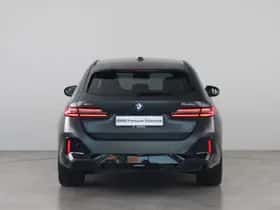 BMW 5-Serie (2025) thumbnail 11