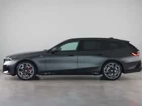 BMW 5-Serie (2025) thumbnail 13