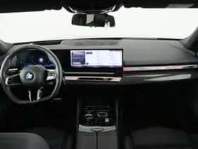 BMW 5-Serie (2025) thumbnail 14