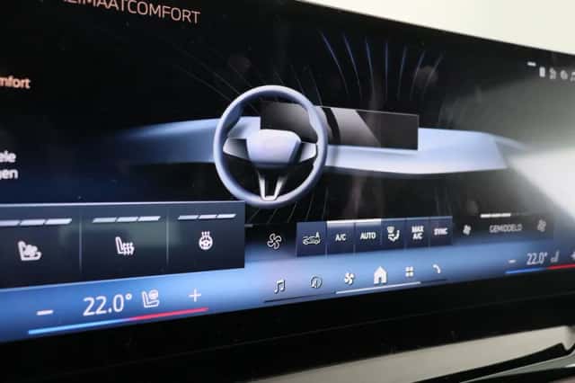 BMW 5-Serie (2025) thumbnail 15